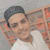 AFZAAL G