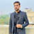 Hamza Tahir