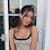 Emily R
