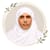 Amina Begum