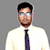 Fuad Alam
