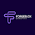 Flonard B