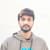 Hamza Asif