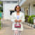 Tioluwani