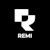 Remi