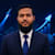 Raiyan R