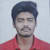 Aditya