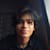 Neehar