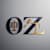 Omar Z