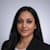 Nakita S