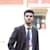 Muhammad H