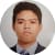 Jethro Sedoguio