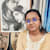 Ankita