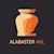 Alabaster AVL