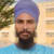 Aman deep singh