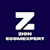 Zion E