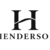 Henderson E