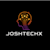 Josh T