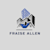 Fraise Allen