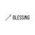 Blessing
