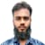 Faruk