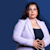 Patricia S
