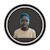 Favour