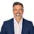 David T. Victor