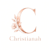 Christianah