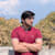 Hussain Ali