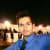 Umar Farooq
