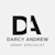 Darcy A