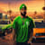 Adewale A