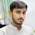 Mubbashar