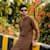 Arsalan Khan 