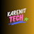 Karenit S