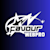 Favour W