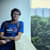Adnan S