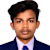 Rajasekaran