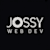 Joseph . B