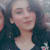 Sajida Nisar
