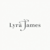 Lyra J