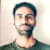 Sameer H