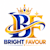 Bright Favour