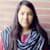 Jannat Nipa