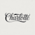 Chartolle A