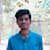 Kishore M