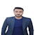 Masood Sadiq