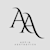 Aspin B