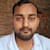 Vijay Kumar
